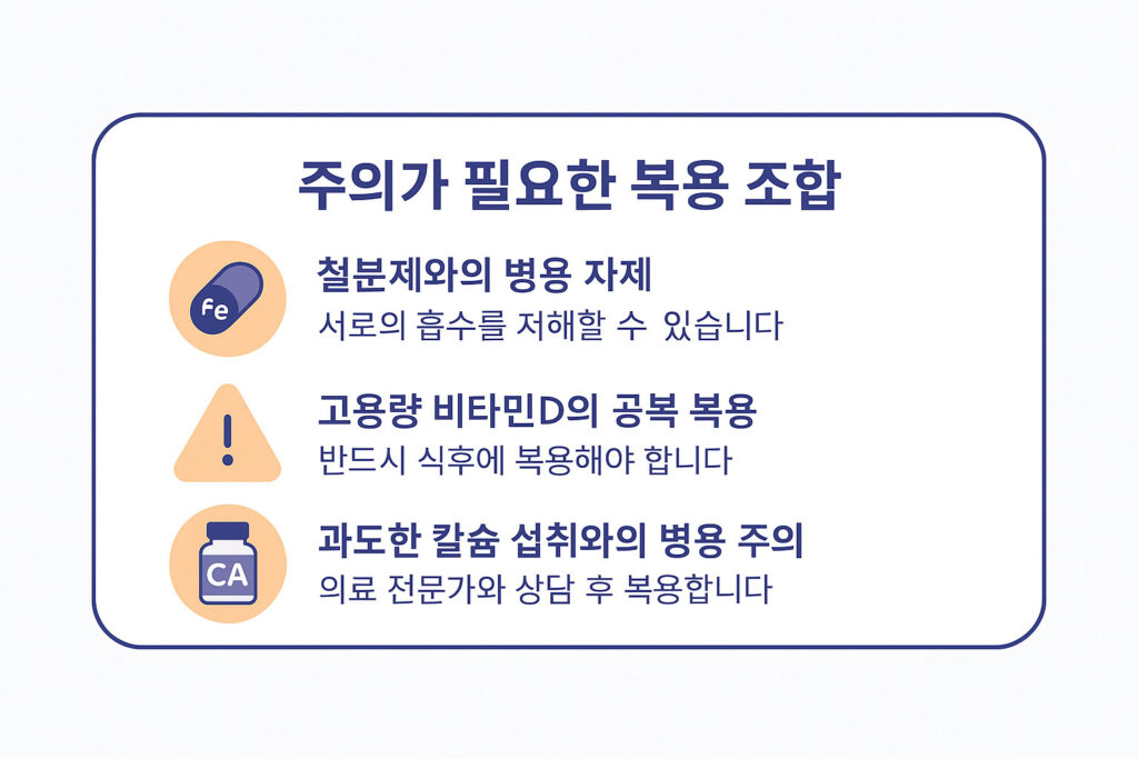 주의가-필요한-복용조합