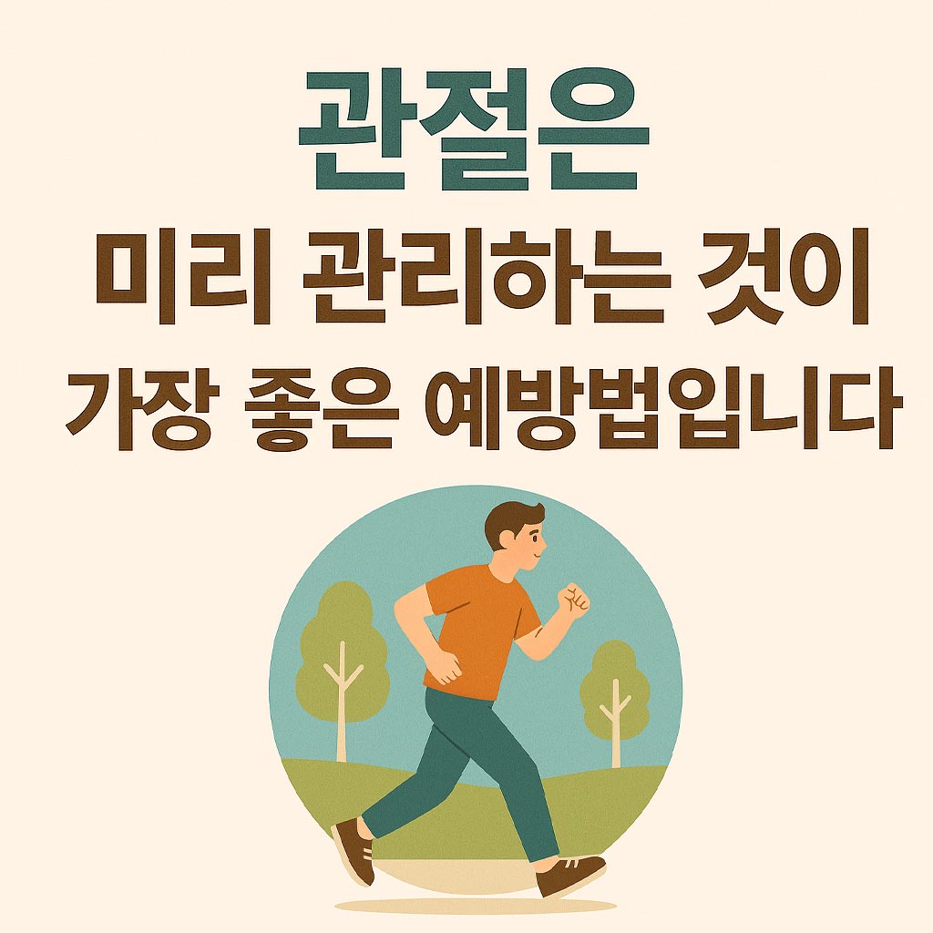 미리-관리가-좋은-예방법