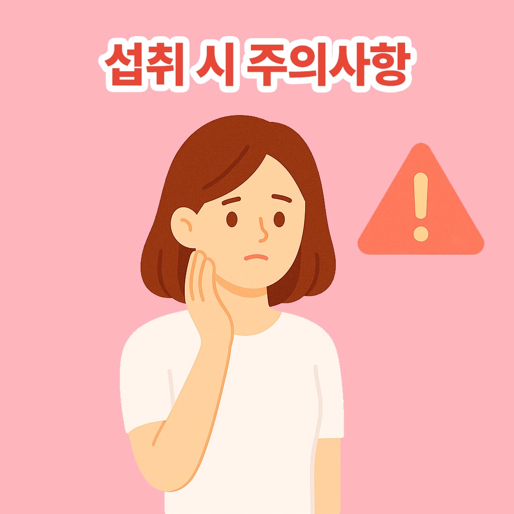 섭취-시-주의사항-이미지