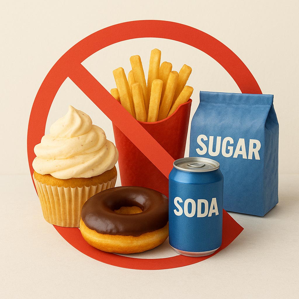 정제 당 관련 이미지