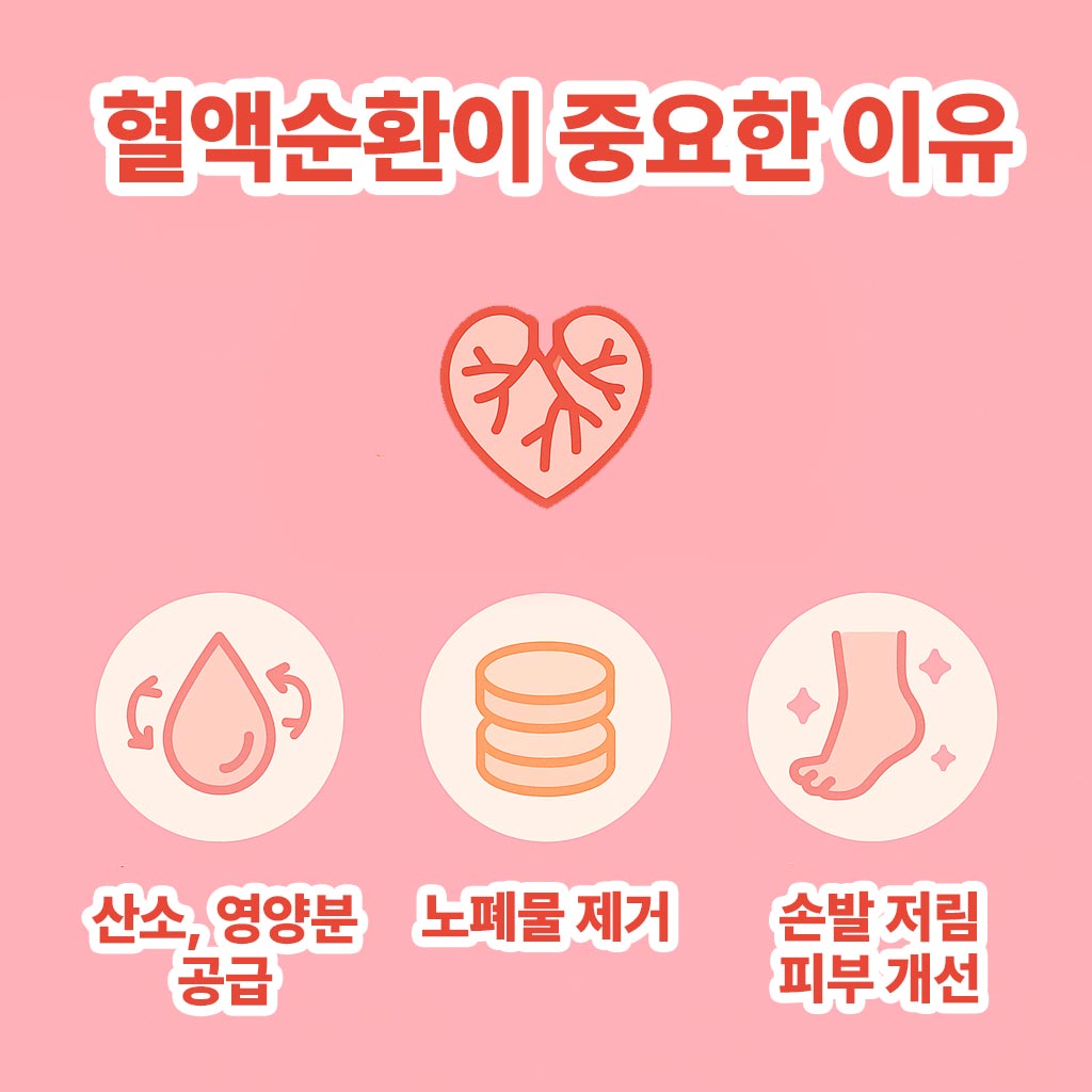 혈액순환이-중요한-이유-인포그래픽