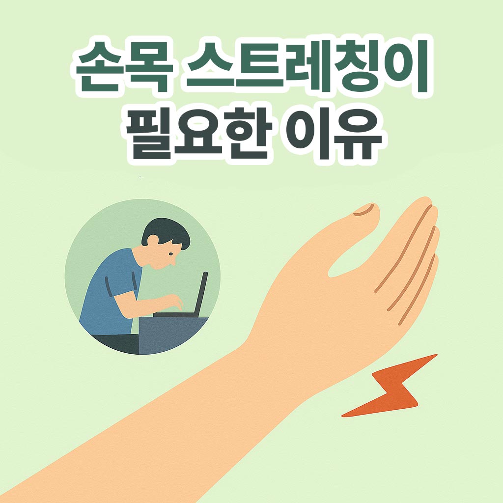 손목-스트레칭이-필요한-이유-이미지
