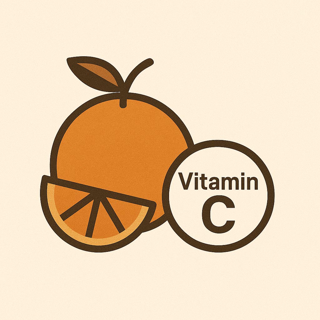 비타민C
