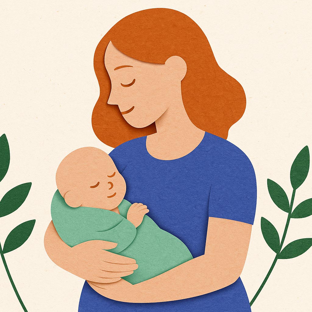 비타민D의 중요성