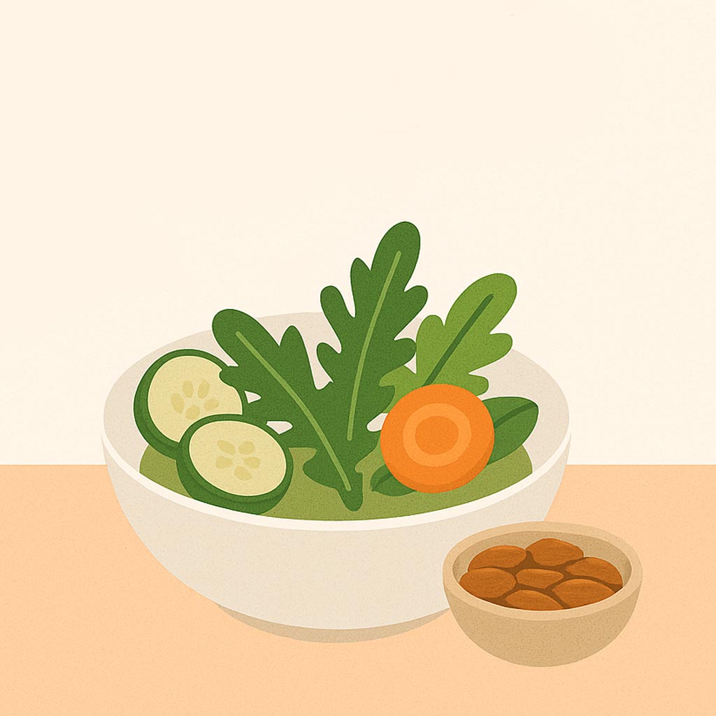 루테인기(배란 후~생리 직전, 17~28일)