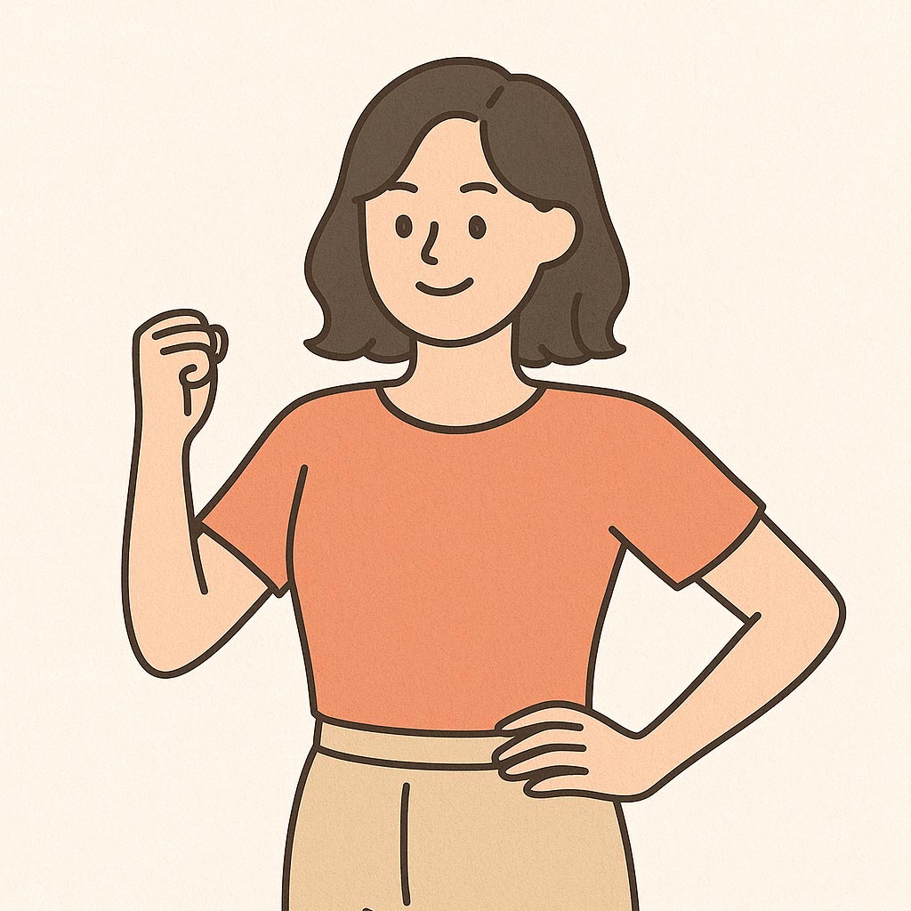 생리 주기 다이어트 핵심 요약