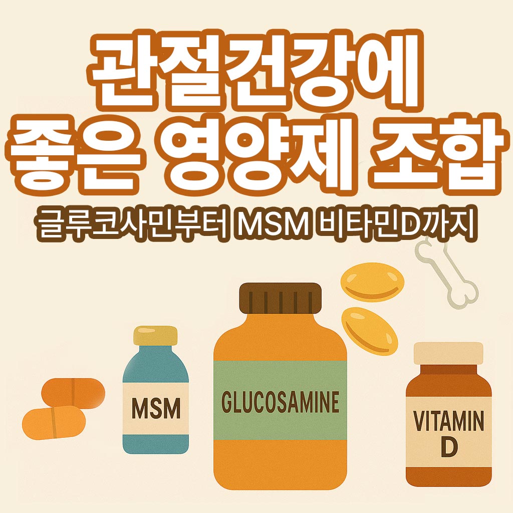 관절-건강에-좋은-영양제-조합-썸네일