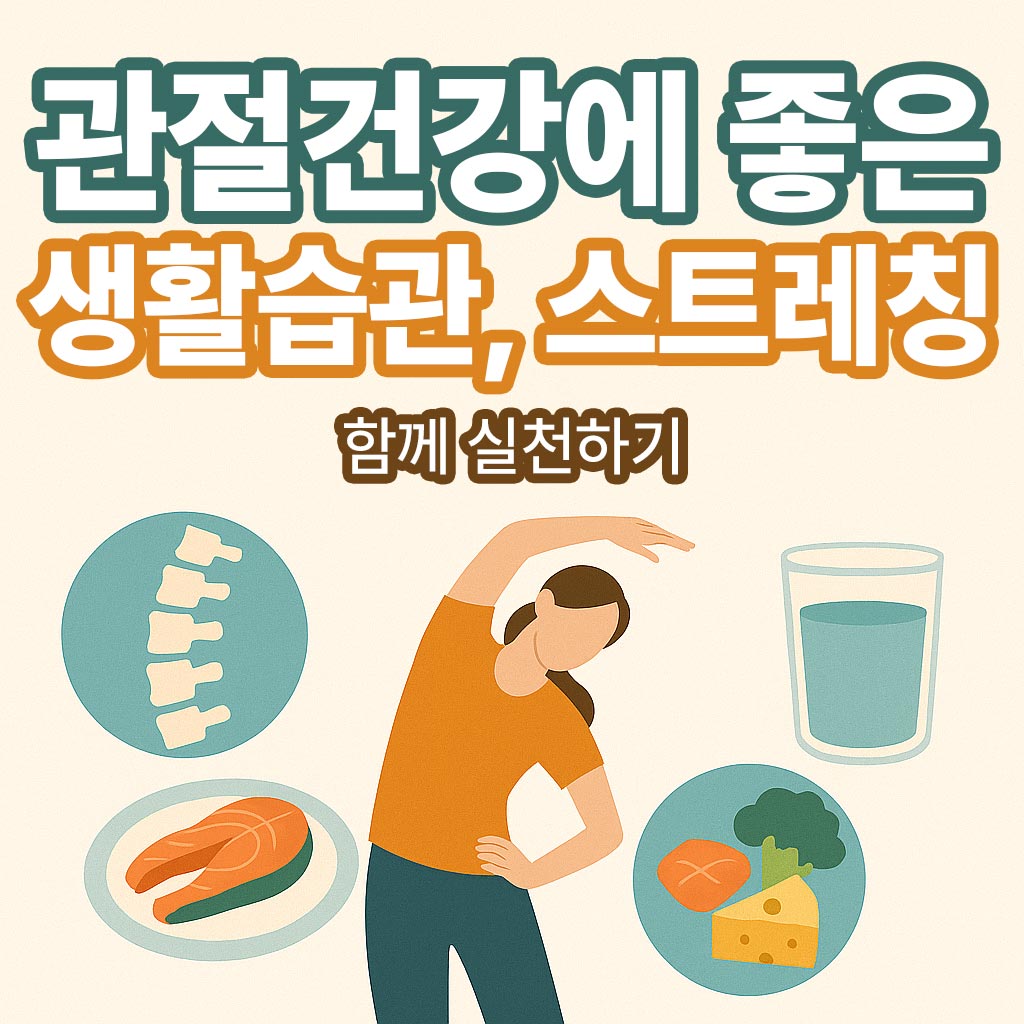 관절건강-생활습관-썸네일