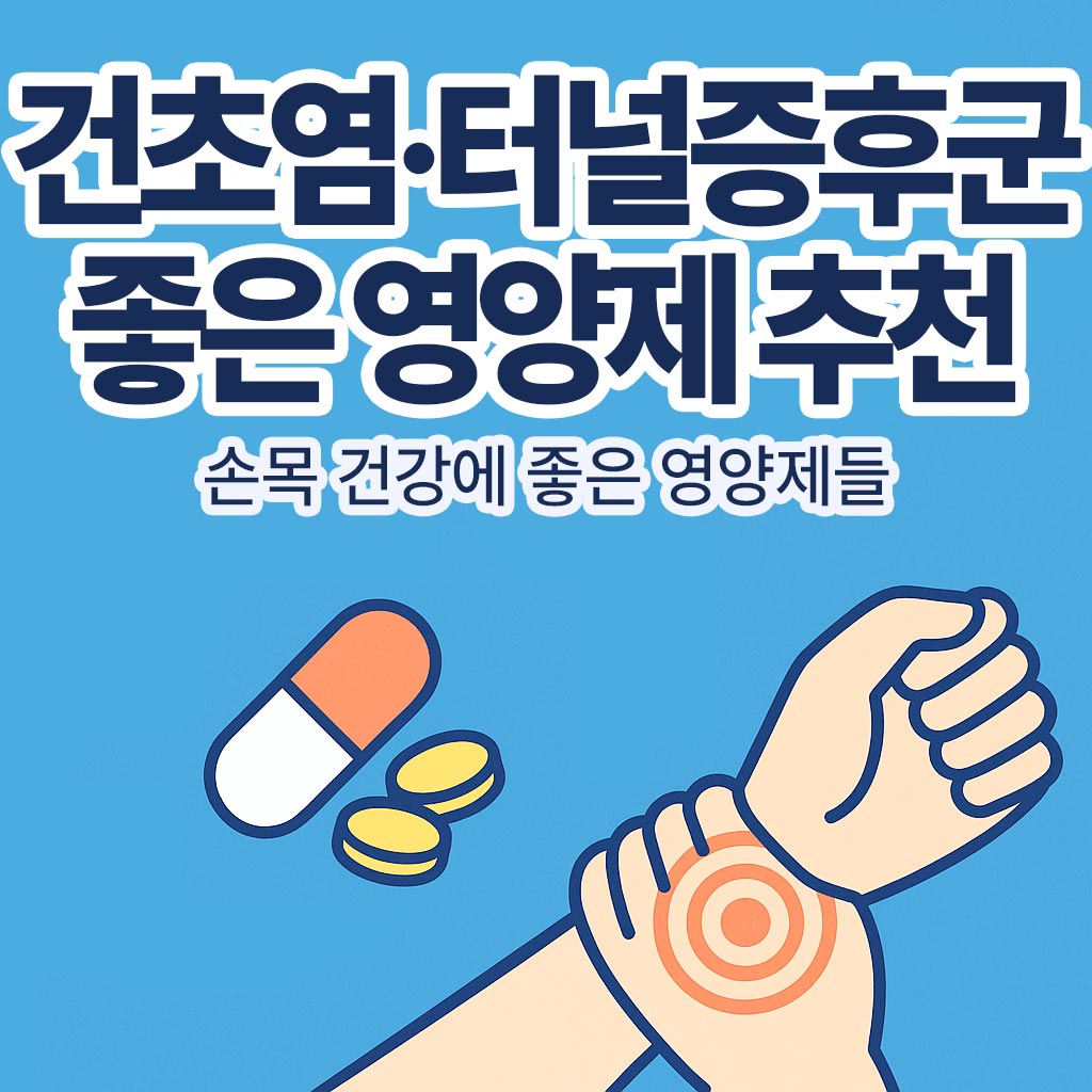 손목-건강-영양제-썸네일