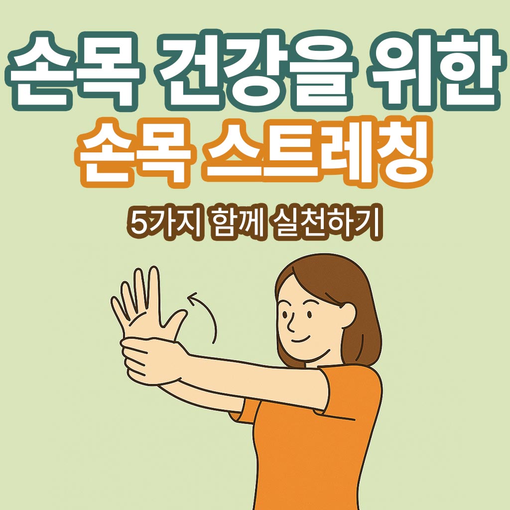 손목건강-손목-스트레칭-썸네일