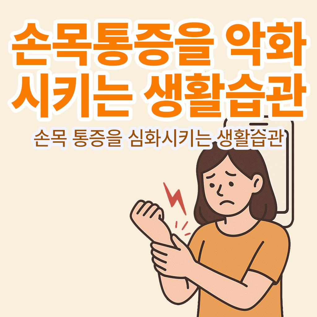 손목통증을-악화시키는-생활습관_썸네일