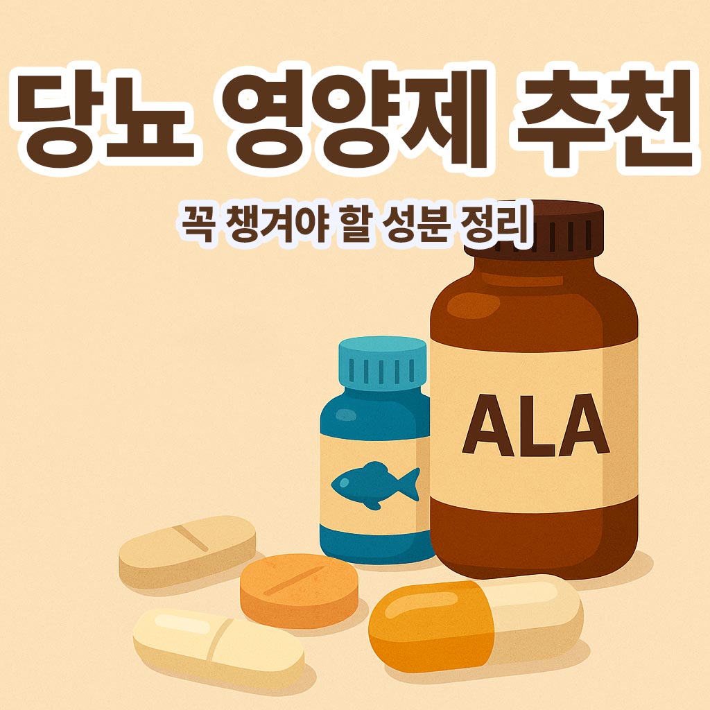 26_당뇨-영양제-추천-썸네일