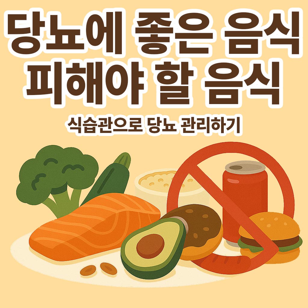 30_통풍에-좋은운동-나쁜운동