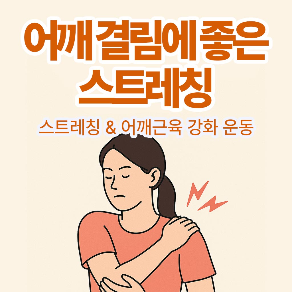 어깨-결림에-좋은-스트레칭_썸네일2