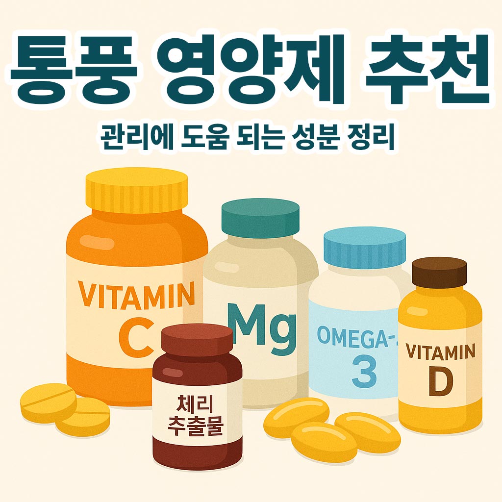 통풍영양제추천-썸네일