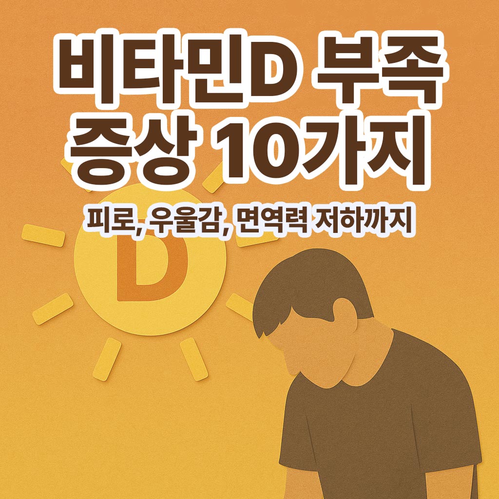33-비타민D-부족증상-썸네일
