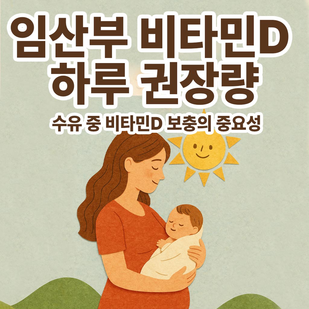 36_임산부-비타민D_썸네일
