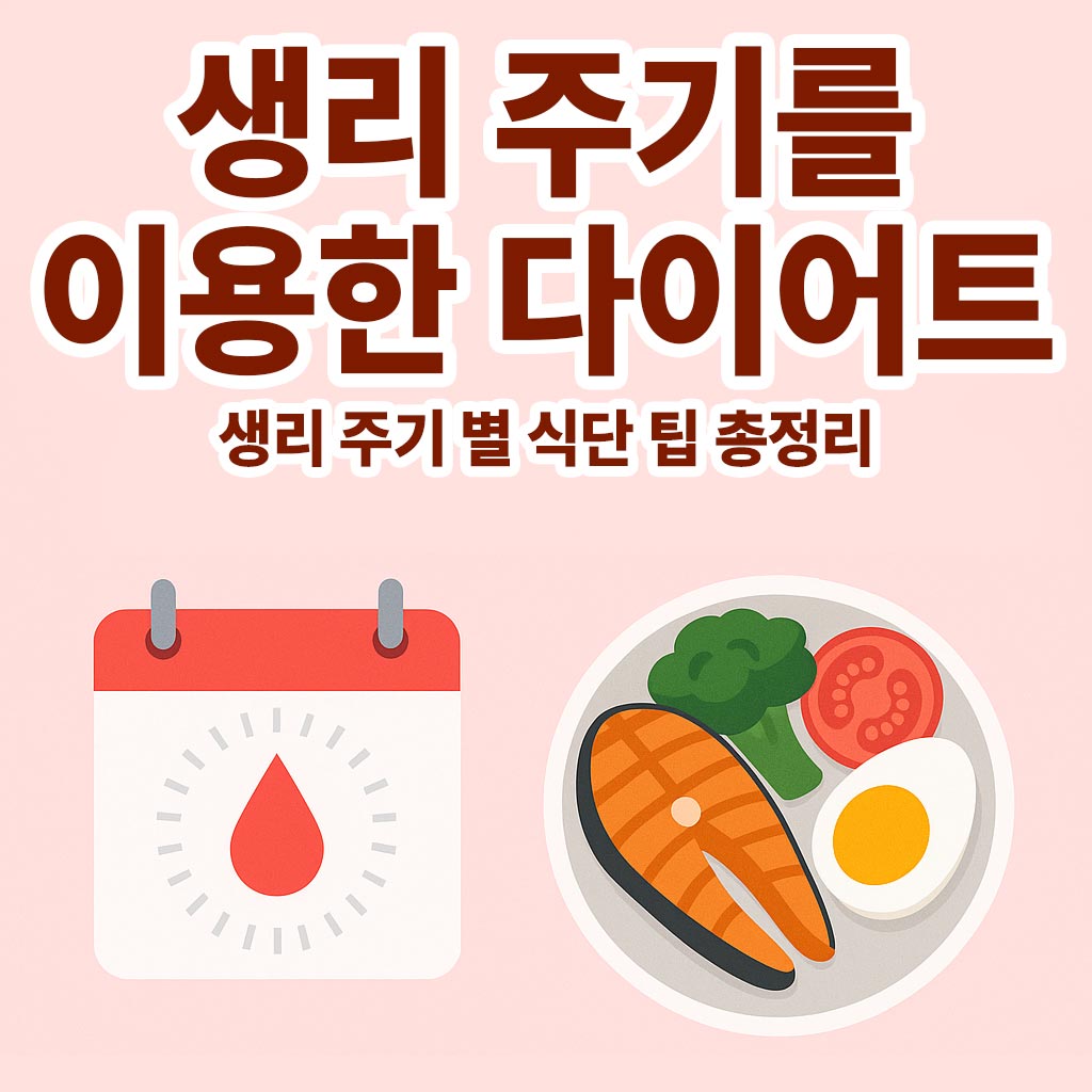 52_생리-주기-다이어트-썸네일