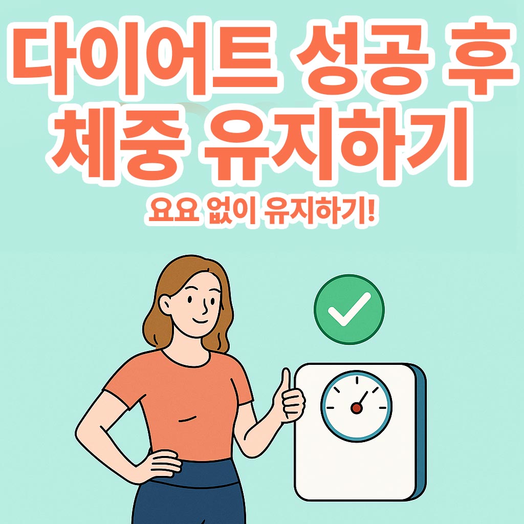 53_다이어트-성공-후-체중-유지하기