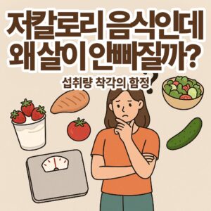 54_저칼로리음식_썸네일
